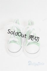 MDD/OF:靴 A-25-08-27-022-NY-ZA