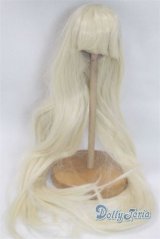 8-9inch/ウィッグ A-25-08-27-024-NY-ZA