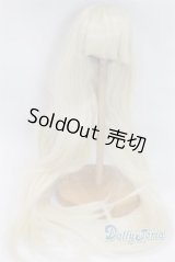8-9inch/ウィッグ A-25-08-27-024-NY-ZA