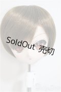 DD/DDH-01:カスタムヘッド/BJD　球体関節人形 A-25-08-20-381-NY-ZA