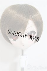 DD/DDH-01:カスタムヘッド/BJD　球体関節人形 A-25-08-20-381-NY-ZA