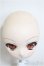 画像5: DD/DDH-01:カスタムヘッド/BJD　球体関節人形 A-25-08-20-381-NY-ZA (5)