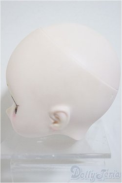 画像2: DD/DDH-01:カスタムヘッド/BJD　球体関節人形 A-25-08-20-380-NY-ZA