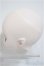 画像2: DD/DDH-01:カスタムヘッド/BJD　球体関節人形 A-25-08-20-380-NY-ZA (2)