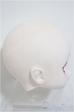 画像4: DD/DDH-01:カスタムヘッド/BJD　球体関節人形 A-25-08-20-380-NY-ZA