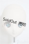 DD/DDH-06:カスタムヘッド/BJD　球体関節人形 A-25-08-20-385-NY-ZA