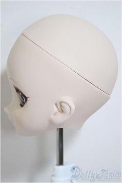 画像2: DD/DDH-06:カスタムヘッド/BJD　球体関節人形 A-25-08-20-385-NY-ZA