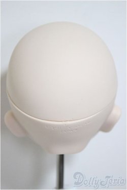 画像3: DD/DDH-06:カスタムヘッド/BJD　球体関節人形 A-25-08-20-385-NY-ZA