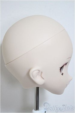 画像4: DD/DDH-06:カスタムヘッド/BJD　球体関節人形 A-25-08-20-385-NY-ZA