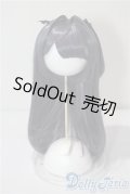 8.5-9inch/ウィッグ U-25-09-02-063-NY-ZU