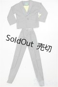 SDGｒB/OF：PSYCHO-LAB様製　衣装 A-25-08-27-132-NY-ZA