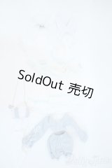 MDD/OF:雪追いウサギ　木茶動物園様製 Y-25-10-22-051-NY-ZY