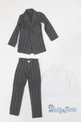 SDM＆MSD/OF:衣装セット A-25-08-27-065-NY-ZA