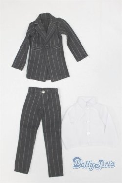 画像1: SDM＆MSD/OF:衣装セット A-25-08-27-065-NY-ZA