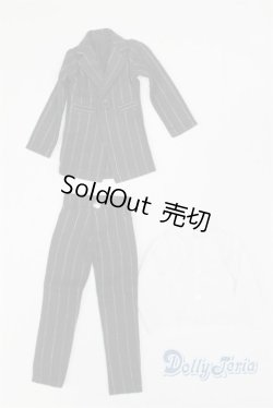 画像1: SDM＆MSD/OF:衣装セット A-25-08-27-065-NY-ZA