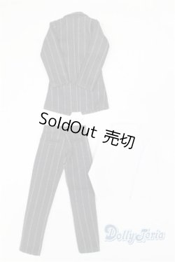 画像2: SDM＆MSD/OF:衣装セット A-25-08-27-065-NY-ZA