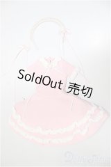 MDD/OF:ワンピース/0 A-25-10-15-136-NY-ZA