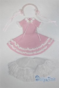MDD/OF:ワンピース A-25-08-27-068-NY-ZA