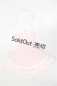 MDD/OF:ワンピース/0 A-25-10-15-136-NY-ZA