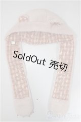 MDD/OF:小物 A-25-10-15-326-NY-ZA