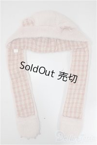 MDD/OF:小物 A-25-10-15-326-NY-ZA