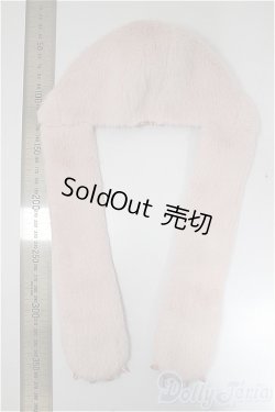 画像2: MDD/OF:小物 A-25-10-15-326-NY-ZA