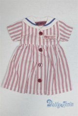 SDM＆MSD/OF:ワンピース　MELODY.C 様 A-25-08-27-066-NY-ZA