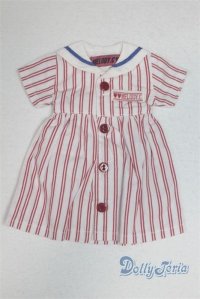 SDM＆MSD/OF:ワンピース　MELODY.C 様 A-25-08-27-066-NY-ZA