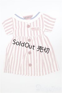 SDM＆MSD/OF:ワンピース　MELODY.C 様/1/4　40ｃｍ　BJD　MJD　衣装　ドール用 A-25-10-15-145-NY-ZA