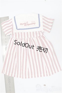 画像2: SDM＆MSD/OF:ワンピース　MELODY.C 様/1/4　40ｃｍ　BJD　MJD　衣装　ドール用 A-25-10-15-145-NY-ZA