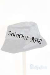 MDD/OF:帽子　SHIROUSALON様製 A-25-08-27-057-NY-ZA