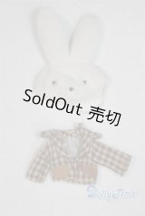 リトルダル＋/OF:衣装セット A-25-08-27-059-NY-ZA