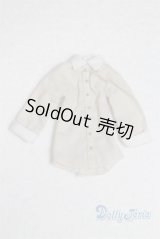 azoneピコニーモ/OF:1/12サイズドール　衣装 A-25-08-27-040-NY-ZA