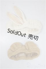 MDD/OF:小物/0 A-25-10-22-342-NY-ZA