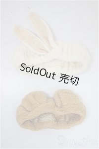 MDD/OF:小物/0 A-25-10-22-342-NY-ZA