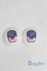 21mm/アニメアイ A-25-08-27-041-NY-ZA