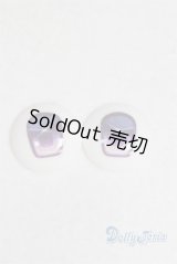 21mm/アニメアイ A-25-08-27-041-NY-ZA