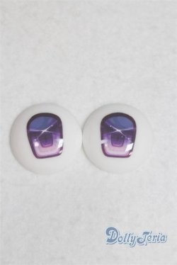 画像1: 21mm/アニメアイ A-25-08-27-041-NY-ZA