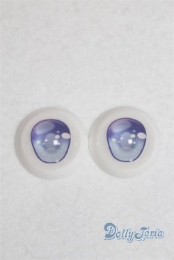 画像1: 21mm/アニメアイ A-25-08-27-048-NY-ZA