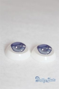 画像2: 21mm/アニメアイ A-25-08-27-048-NY-ZA