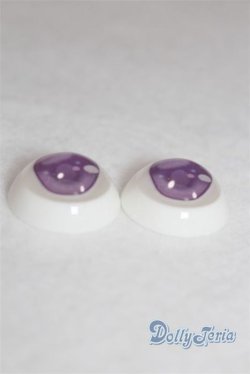 画像2: 21mm/アニメアイ A-25-08-27-046-NY-ZA