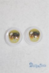 18ｍｍ/アニメアイ A-25-08-27-047-NY-ZA