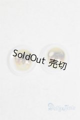 18ｍｍ/アニメアイ A-25-08-27-047-NY-ZA