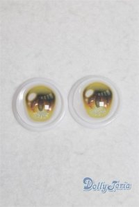18ｍｍ/アニメアイ A-25-08-27-047-NY-ZA
