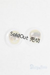 18ｍｍ/アニメアイ A-25-08-27-047-NY-ZA