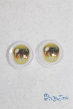 画像1: 18ｍｍ/アニメアイ A-25-08-27-047-NY-ZA
