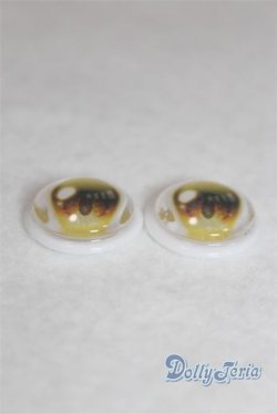 画像2: 18ｍｍ/アニメアイ A-25-08-27-047-NY-ZA