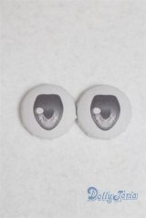 18ｍｍ/アニメアイ A-25-08-27-044-NY-ZA