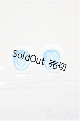 18ｍｍ/アニメアイ/0 A-25-11-26-238-NY-ZA