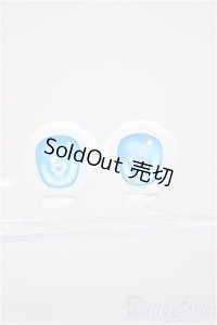 18ｍｍ/アニメアイ/0 A-25-11-26-238-NY-ZA